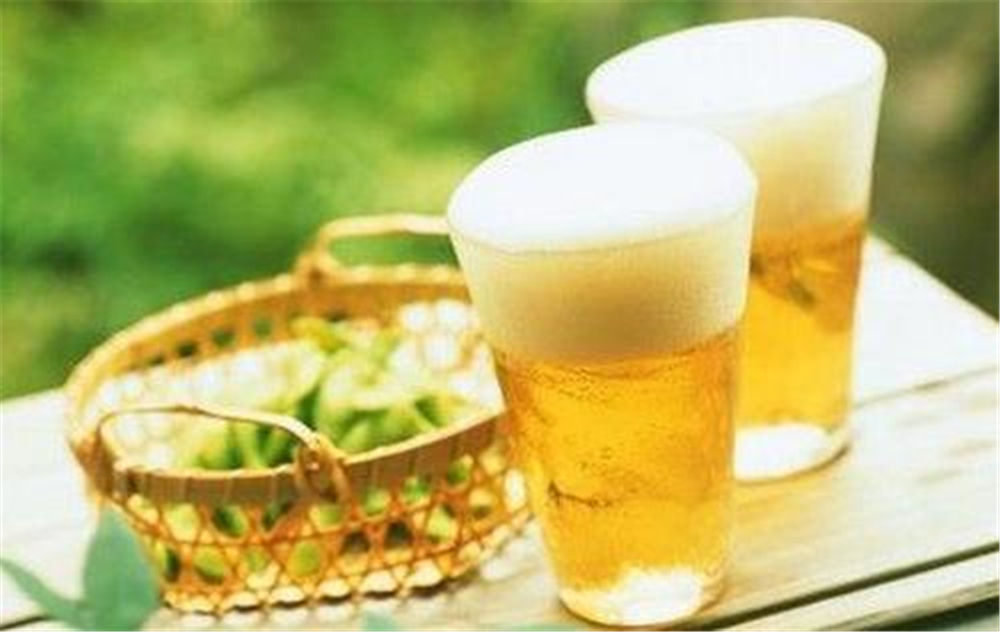 啤酒行業(yè)進入利潤釋放期提價是大概率事件！