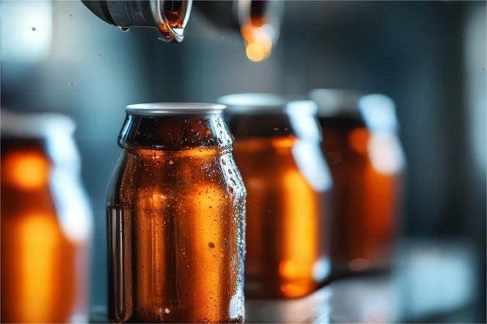 啤酒廠確保啤酒口味穩(wěn)定性有哪些關(guān)鍵的外在因素？