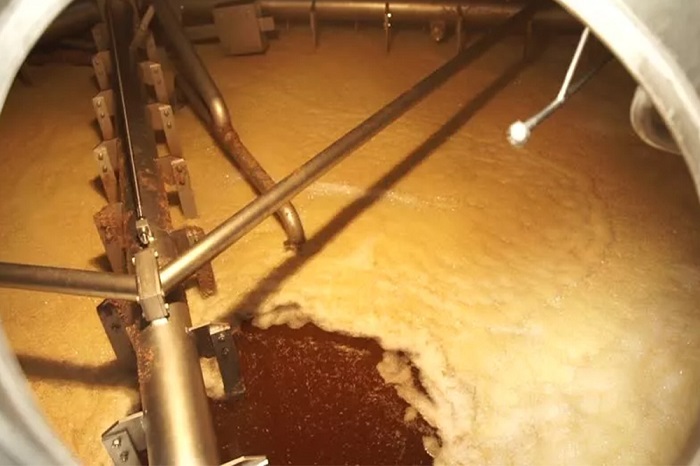 精釀啤酒廠有哪些節(jié)水策略？